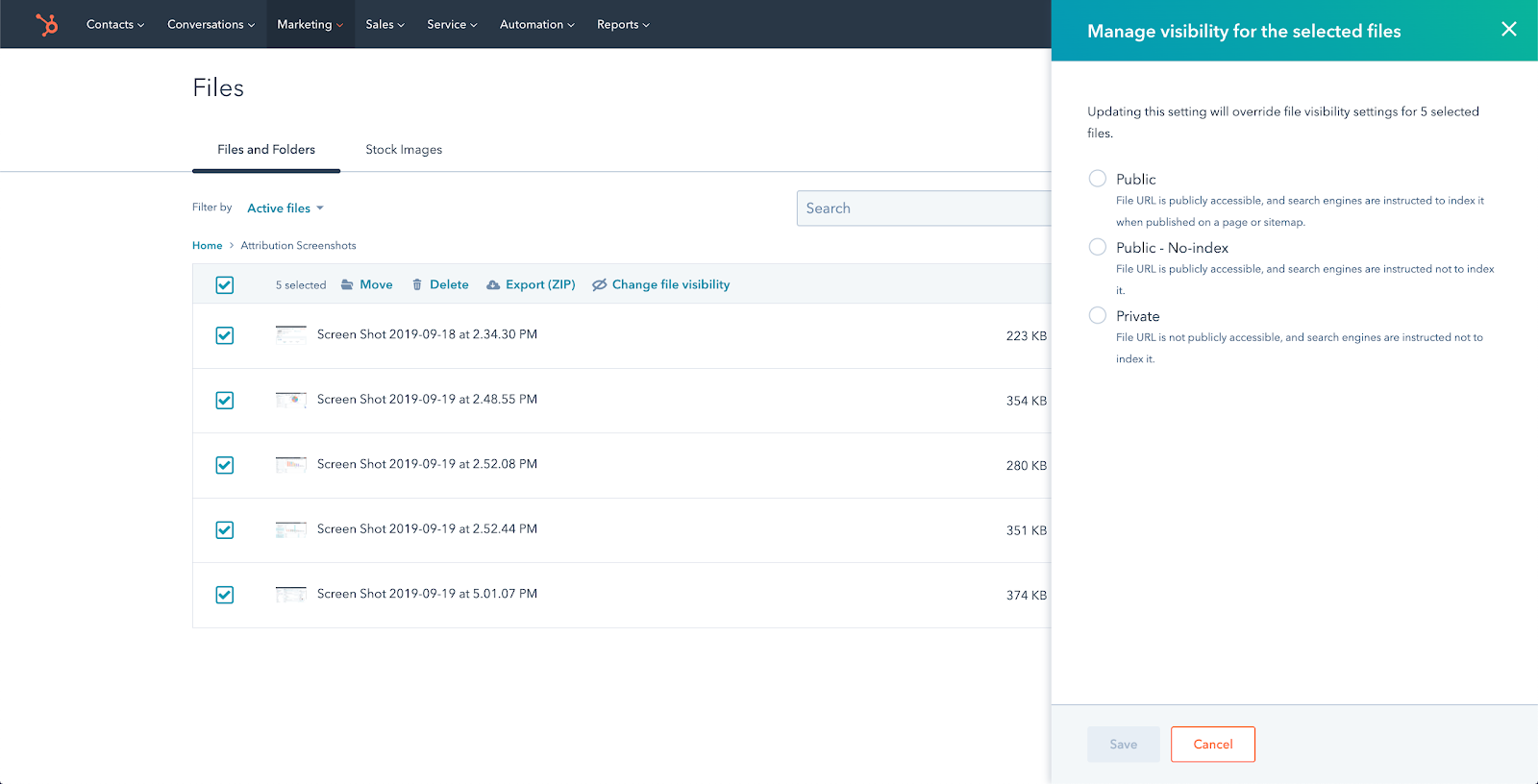 Reaktionstraining LED-Licht Set - Bluetooth Trainingsgerät Für Basketball, Fußball, Boxen